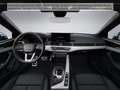 Audi S5 3.0 TFSI qu. Tiptr. *Matrix-LED*Nav Schwarz - thumbnail 9