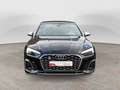 Audi S5 3.0 TFSI qu. Tiptr. *Matrix-LED*Nav Noir - thumbnail 9