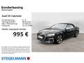 Audi S5 3.0 TFSI qu. Tiptr. *Matrix-LED*Nav Noir - thumbnail 2