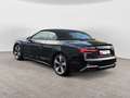 Audi S5 3.0 TFSI qu. Tiptr. *Matrix-LED*Nav Noir - thumbnail 4