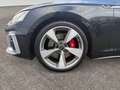 Audi S5 3.0 TFSI qu. Tiptr. *Matrix-LED*Nav Noir - thumbnail 15