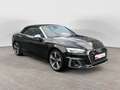Audi S5 3.0 TFSI qu. Tiptr. *Matrix-LED*Nav Noir - thumbnail 8