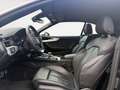 Audi S5 3.0 TFSI qu. Tiptr. *Matrix-LED*Nav Noir - thumbnail 10