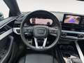 Audi S5 3.0 TFSI qu. Tiptr. *Matrix-LED*Nav Noir - thumbnail 13