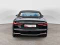Audi S5 3.0 TFSI qu. Tiptr. *Matrix-LED*Nav Noir - thumbnail 5