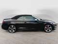 Audi S5 3.0 TFSI qu. Tiptr. *Matrix-LED*Nav Noir - thumbnail 7