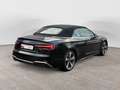Audi S5 3.0 TFSI qu. Tiptr. *Matrix-LED*Nav Noir - thumbnail 6