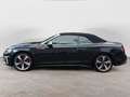 Audi S5 3.0 TFSI qu. Tiptr. *Matrix-LED*Nav Noir - thumbnail 3