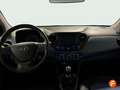 Hyundai i10 1.0 Klass Gris - thumbnail 4