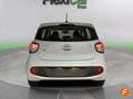 Hyundai i10 1.0 Klass Gris - thumbnail 3