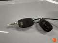 Hyundai i10 1.0 Klass Gris - thumbnail 16
