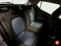 Hyundai i10 1.0 Klass Gris - thumbnail 12