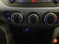Hyundai i10 1.0 Klass Gris - thumbnail 19