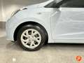Hyundai i10 1.0 Klass Gris - thumbnail 13