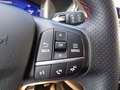 Ford Kuga 2,5 Duratec PHEV ST-Line X Aut. Blanc - thumbnail 23