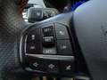 Ford Kuga 2,5 Duratec PHEV ST-Line X Aut. Blanc - thumbnail 22