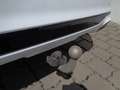 Ford Kuga 2,5 Duratec PHEV ST-Line X Aut. Blanc - thumbnail 7