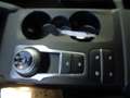 Ford Kuga 2,5 Duratec PHEV ST-Line X Aut. Blanc - thumbnail 21
