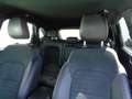 Ford Kuga 2,5 Duratec PHEV ST-Line X Aut. Blanc - thumbnail 29