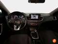 Kia XCeed 1.0 T-GDi Drive Gris - thumbnail 7