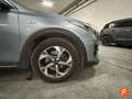 Kia XCeed 1.0 T-GDi Drive Gris - thumbnail 15