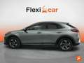 Kia XCeed 1.0 T-GDi Drive Gris - thumbnail 3