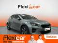 Kia XCeed 1.0 T-GDi Drive Gris - thumbnail 1