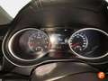 Kia XCeed 1.0 T-GDi Drive Gris - thumbnail 10