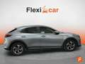Kia XCeed 1.0 T-GDi Drive Gris - thumbnail 5