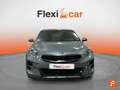 Kia XCeed 1.0 T-GDi Drive Gris - thumbnail 2