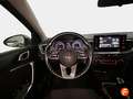 Kia XCeed 1.0 T-GDi Drive Gris - thumbnail 9