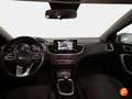 Kia XCeed 1.0 T-GDi Drive Gris - thumbnail 8