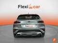 Kia XCeed 1.0 T-GDi Drive Gris - thumbnail 4