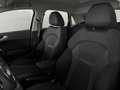 Audi A1 Design Schwarz - thumbnail 15