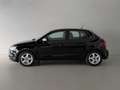 Audi A1 Design Schwarz - thumbnail 7