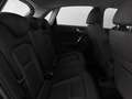 Audi A1 Design Schwarz - thumbnail 17