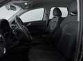 Audi A1 Design Schwarz - thumbnail 14