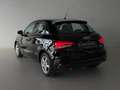 Audi A1 Design Schwarz - thumbnail 6