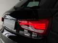Audi A1 Design Schwarz - thumbnail 9