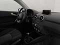 Audi A1 Design Schwarz - thumbnail 13