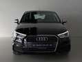 Audi A1 Design Schwarz - thumbnail 2