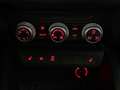 Audi A1 Design Schwarz - thumbnail 22