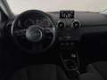 Audi A1 Design Schwarz - thumbnail 12