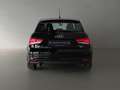 Audi A1 Design Schwarz - thumbnail 5