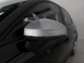 Audi A1 Design Schwarz - thumbnail 10