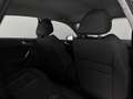 Audi A1 Design Schwarz - thumbnail 18