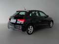 Audi A1 Design Schwarz - thumbnail 4