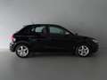 Audi A1 Design Schwarz - thumbnail 3