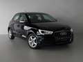Audi A1 Design Schwarz - thumbnail 1