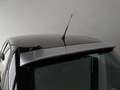 Audi A1 Design Schwarz - thumbnail 11